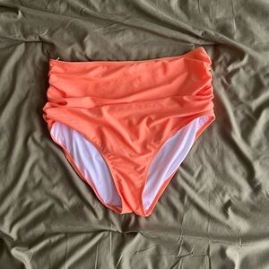 Nani swimwear bikini bottoms